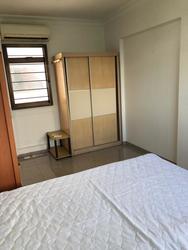 Blk 88 Telok Blangah Heights (Bukit Merah), HDB 5 Rooms #198510732